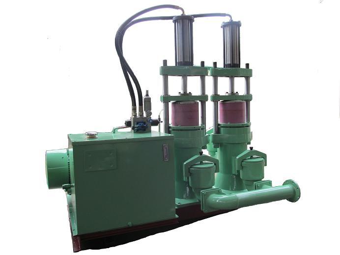 老品牌，服務好，產品好！